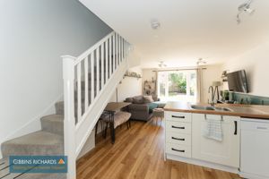 Kitchen- click for photo gallery